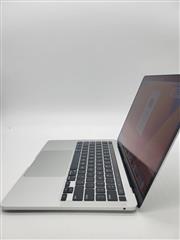 APPLE MACBOOK PRO A2338 M1 8GB RAM 512GB SSD OS VENTURA